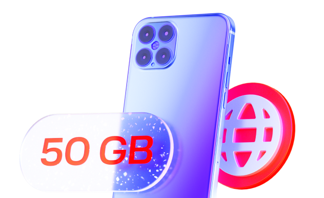 Mobile benefit img