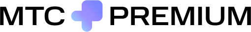 Подписка