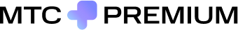Подписка